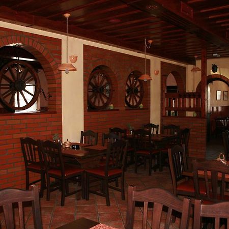 Guest House Klub Kovac Naklo Luaran gambar